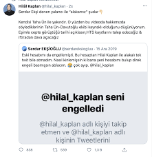 Ünlülerin yerinde olsam bu kokain ve uyuşturucu mevzusuna serdar ekşi̇oğlu@serdareksiogluu. Exentpdupuce7m