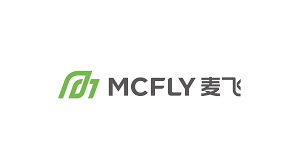 Become a patron of pascal gilcher today: Covering A Service Of More Than 4 000 Km Chinese Smart Agriculture Startup Mcfly Provides Hardware And Software Products Geoawesomeness