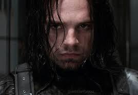 Lillian Emerson (54037q)