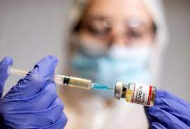 Is the coronavirus vaccine safe? Coronavirus Vaccine List Of Top Candidates Storage Price All You Need To Know