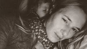 Dear Humans: The Space Between Who You Are and Who You're Becoming