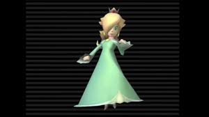 Cómo desbloquear a rosalina en mario kart wii. Kraj Sidro Prekinuti Rosalina Kart Wii Busyhandz Com