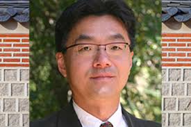 CKS Executive Committee