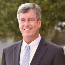 Credit markets defy economic slowdown, spreads near post-COVID lows