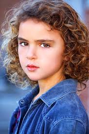 Conversations S2-E53 Lexy Kolker