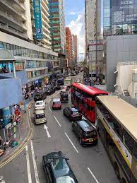 古今二(官塘工業中心) kokon2 (kwun tong industrial centre). è§€å¡˜å¡žè»Šæœ‰å†‡è¨ˆ å•é¡Œç™¥çµèˆ‡å¥'æ©Ÿ