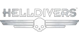 Edited march 15, 2016 by terminator. Helldivers User Guides