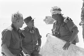 ذكرى حرب 6 أكتوبر- قصة انتصار غيرت الموازين