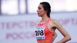 Jun 26, 2021 · трехкратная чемпионка мира по прыжкам в высоту мария ласицкене войдет в сборную россии для участия в олимпийских играх в токио, заявила исполняющая обязанности. Lasickene Pobedila Na Pervom Turnire Posle Travmy Teller Report