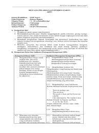 Halo sahabat ahzaa, selamat datang kembali.pada posting kali ini, kita akan membahas akan materi kelas 7 smp semester satu bab i. Rpp Bahasa Inggris Kelas 7 Bab 5