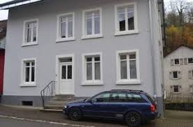 Günstige wohnungen in berlin mieten: 49 Gunstige Mietwohnungen In Lorrach Immosuchmaschine De