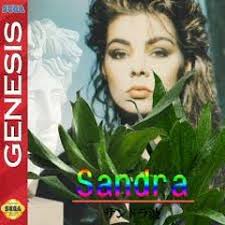 Stream Svetlost music