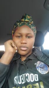 Rachel Meke (@rachelmeke20)’s videos with original sound