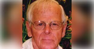 Obituary information for Douglas Ramsey Boshears