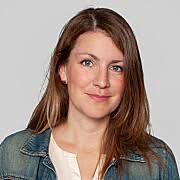 18.10.2021 press releases ministry of health diseases vaccines . Norwegian Health Minister We Have Control Over The Corona Epidemic