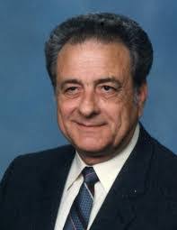 Jesse Secrest's Instagram, Twitter & Facebook