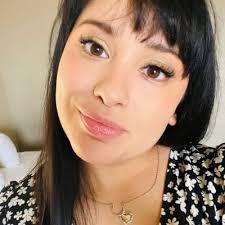 Amber ponce (@amberponce)