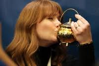 Hasty Pudding Theatricals