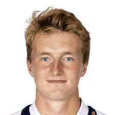 Cisse Sandra EA FC 26