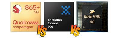 G4900 vs q6600 specifications comparison the charts below compare the most important characteristics of the intel core 2 quad q6600 and intel celeron g4900 processors. Mediatek Archives Tech Arp