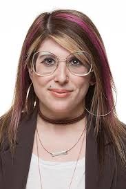 Amazon.com: Redivider 10.1 eBook : Matsumoto, Tasha, Becker, Nan, Hirt,  Jen, Shaheen, Glenn, Privitello, Meghan, Borshch, Dmitry, Seley, Charlotte:  Books