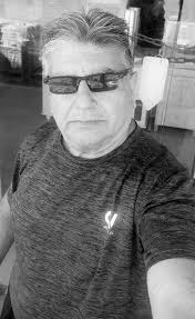 Demos la bienvenida a los nuevos miembros del grupo! Esperamos pronto  vengan a algún evento para conocerlos personalmente. Orlando M Giraldo  Padrón, Lidia Aripa, Perla Castro, Jose Viveros, Pinto Pinto, Ramferry  Danilo,