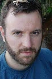 Anthony Ackerson's Instagram, Twitter & Facebook