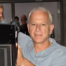 46 Notable Alumni of Golden Gate University