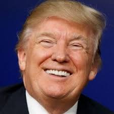 Mars Hill vs. Lexington Football