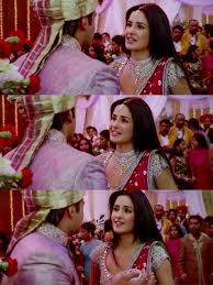 Pin On Katrina Kaif