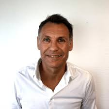 cybersécurité #gruau