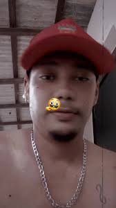 Os vídeos de Max Rios (@maxrios7531) com FOCUS! (SLOWED)