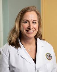 Who We Are < Proceedings of the Committee