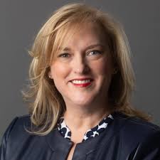 I can't believe it's April and I've been in my entrepreneurial role now for  5 months. Selena Gilbert and I have been heads down in our project and are  excited about what's