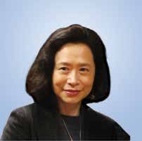 Prospectus for MPhil & PhD Programmes