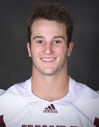 George Stough's Instagram, Twitter & Facebook