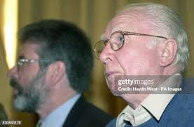 257 Ira Volunteer Stock Photos, High-Res Pictures, and Images