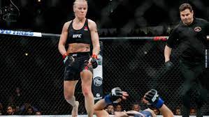 Valentina shevchenko breaking news and and highlights for ufc 261 fight vs. Valentina Shevchenko Explains Why She Loves The Stylistic Matchup Against Jessica Andrade At Ufc 261 Mma Fighting