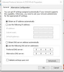Pin On How To Unblock Any Website Without Vpn Or Proxies