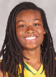 2018-19 SIENA SAINTS WOMEN'S BASKETBALL GAME #30 Siena (12-17, 8-10) vs.  Iona (4-25, 3-15)