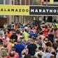 Kalamazoo Marathon
