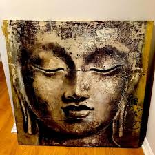 Pyrex Amish Butterprint + Novelty Mini Bowls Collectible