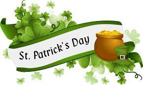 Check spelling or type a new query. Learn About St Patrick S Day With Free Printables St Patricks Day Pictures St Patricks Day Clipart St Patrick S Day Photos
