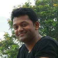 20+ "Ray Mathew" profiles