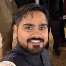 good morning threadheads. we're live from converse c4, our design &  innovation lab. wanna make a pair of chucks together today?