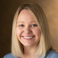 40+ "Cameron, M.a" profiles