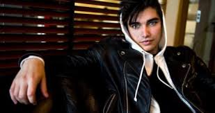 Последние твиты от anton ewald portugal (@antonewaldpt). Anton Ewald Kiadta Uj Albumat Starity Hu