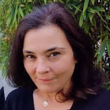 Trina Zimmerman's Instagram, Twitter & Facebook