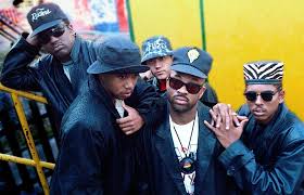 Digital underground — the humpty dumpty dance 04:40. Hmv Gagmdk3vqm