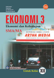 Di antara para ibu ratu yang terpukul hatinya, hanya a. Ekonomi 3 Sma Kelas Xii Ktsp 2006 Buku Sekolah Elektronik Bse